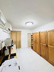 Blk 9 Farrer Park Gardens (Kallang/Whampoa), HDB 4 Rooms #616981431